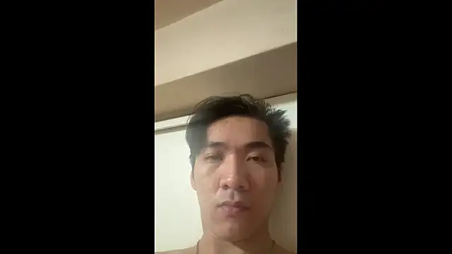 Adam XDZ online show from November 3, 2025, 7:50 pm