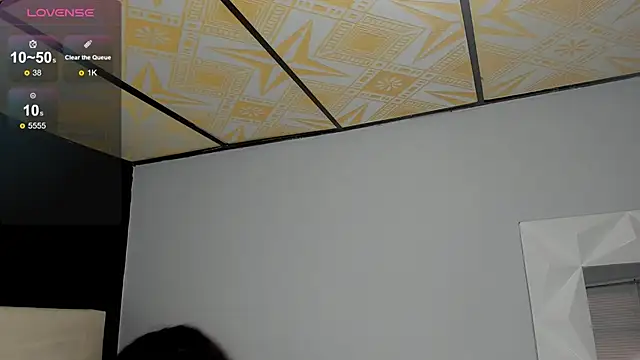 sharonboobs69 online show from October 3, 2025, 12:17 pm