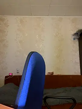 meanexx online show from October 12, 2025, 1:18 am