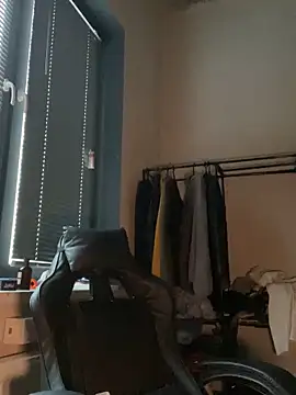 meanexx online show from February 10, 2026, 4:55 am