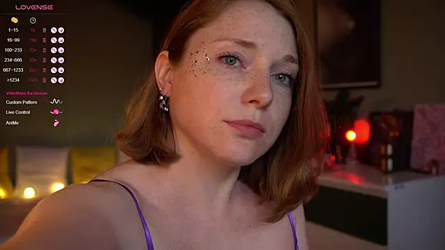 Your phobia online show from April 14, 2026, 4:01 pm