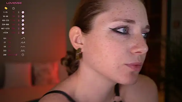 Snapshot of Your_phobia chatting on October 16, 2025, 7:55 pm Your phobia online show from October 16, 2025, 7:55 pm