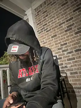 1BeautyN1Beast online show from February 11, 2026, 1:05 am