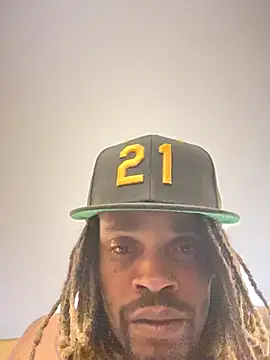 1BeautyN1Beast online show from October 22, 2025, 1:16 am