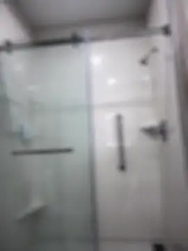 1BeautyN1Beast online show from October 16, 2025, 10:23 am