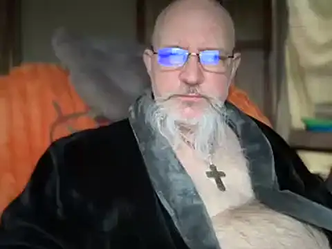 jonssmithe online show from February 18, 2025, 8:36 pm