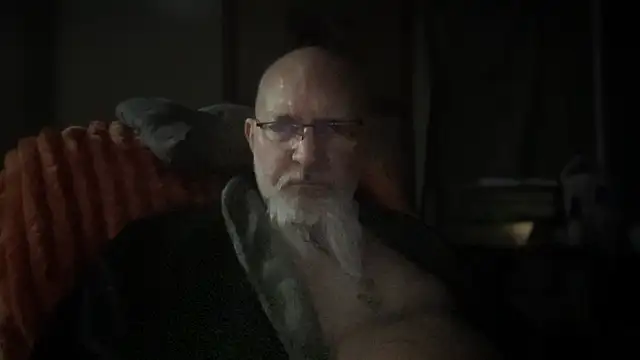 jonssmithe online show from March 9, 2025, 3:01 am