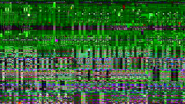 jonssmithe online show from September 20, 2025, 11:37 am