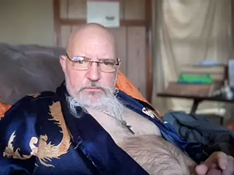 jonssmithe online show from March 1, 2025, 3:16 pm