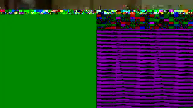 jonssmithe online show from September 28, 2025, 3:30 pm