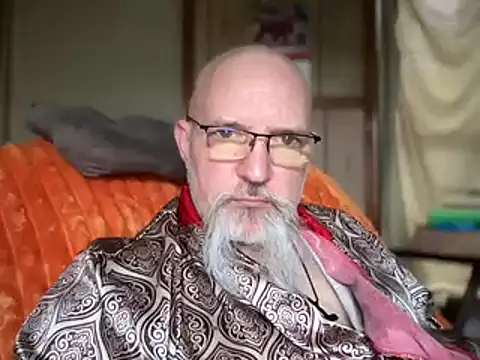jonssmithe online show from March 2, 2025, 10:23 pm