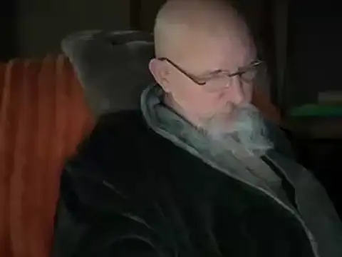 jonssmithe online show from February 19, 2025, 5:49 am