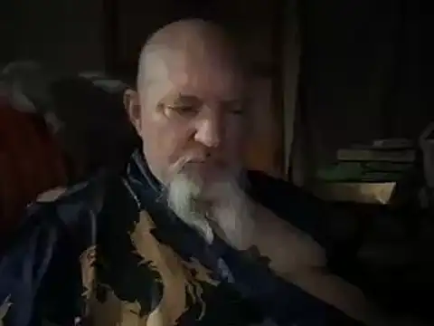 jonssmithe online show from February 27, 2025, 1:52 am