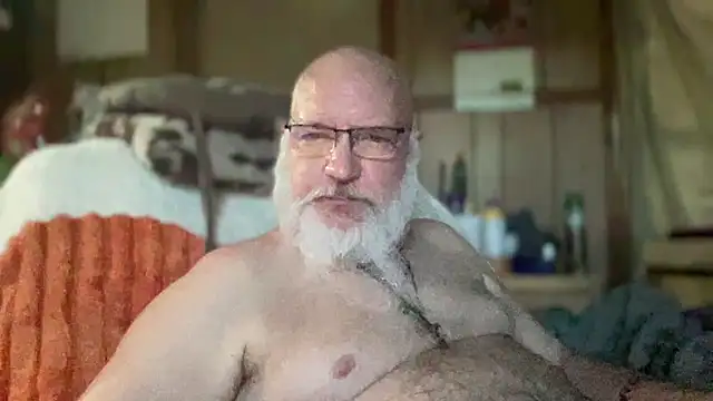 jonssmithe online show from September 14, 2025, 12:33 am