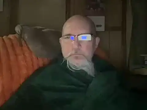 jonssmithe online show from March 16, 2025, 2:10 am