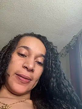 Shuggabutt online show from February 28, 2026, 10:42 pm