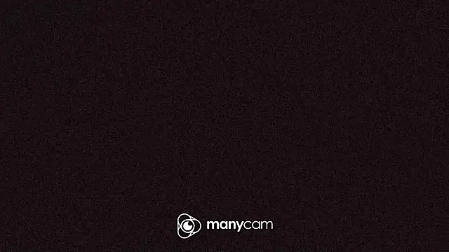 MartaMoon96 online show from September 30, 2025, 7:58 am