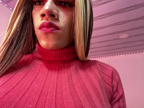 big girl21cm online show from April 1, 2026, 1:52 pm