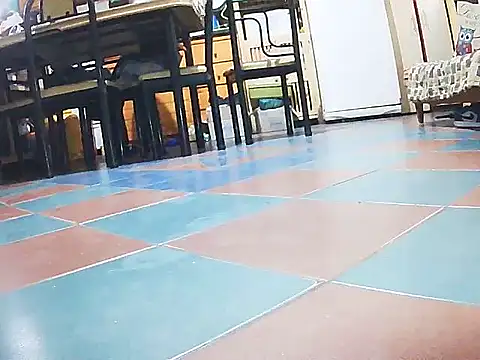 Snapshot of DiAntool chatting on February 28, 2026, 1:33 pm DiAntool online show from February 28, 2026, 1:33 pm