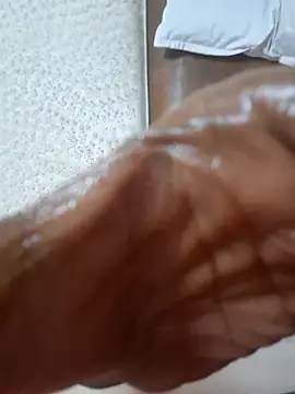  BrownBoy 69  online show from October 24, 2025, 5:12 pm