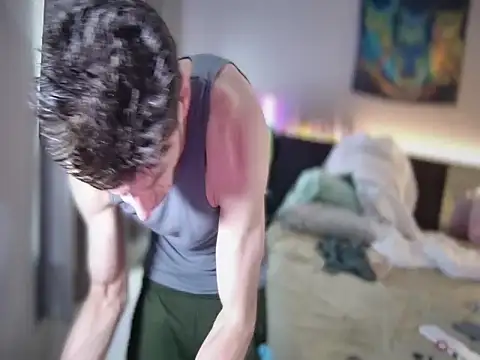 Snapshot of savageconfidence chatting on January 18, 2026, 5:49 pm savageconfidence online show from January 18, 2026, 5:49 pm