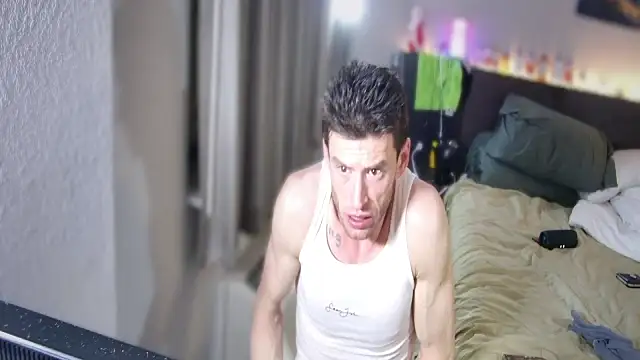 Snapshot of savageconfidence chatting on January 19, 2026, 7:45 am savageconfidence online show from January 19, 2026, 7:45 am