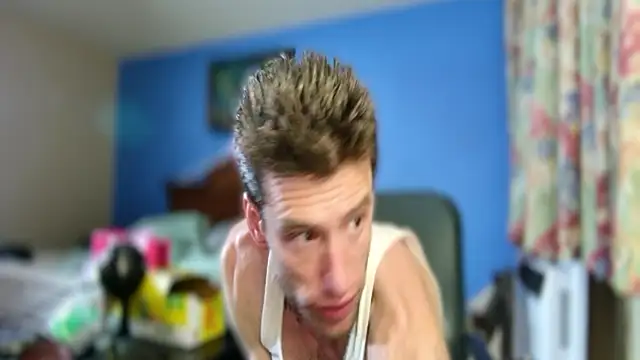 savageconfidence online show from November 4, 2025, 7:34 am