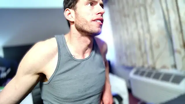 savageconfidence online show from November 19, 2025, 10:04 am