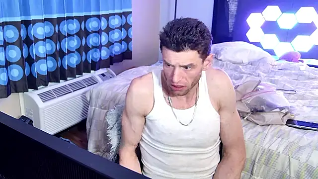 savageconfidence online show from April 11, 2026, 11:52 pm