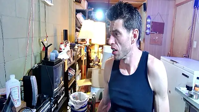 savageconfidence online show from October 9, 2025, 8:59 am