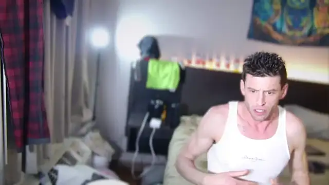 Snapshot of savageconfidence chatting on January 17, 2026, 9:51 pm savageconfidence online show from January 17, 2026, 9:51 pm