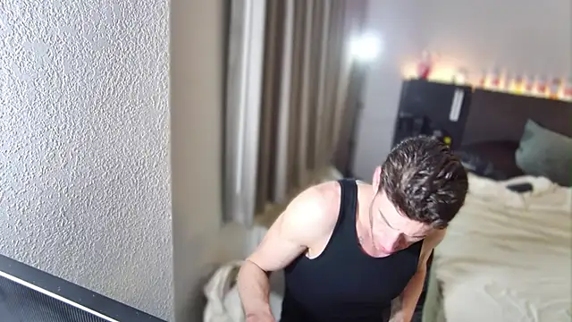 Snapshot of savageconfidence chatting on January 17, 2026, 1:53 am savageconfidence online show from January 17, 2026, 1:53 am