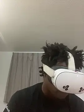 gaimov3r2024 online show from March 8, 2026, 3:43 am