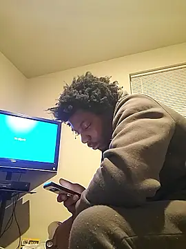 gaimov3r2024 online show from January 13, 2026, 9:35 am