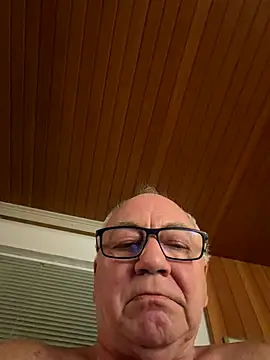 biggandybig online show from November 21, 2025, 9:36 pm