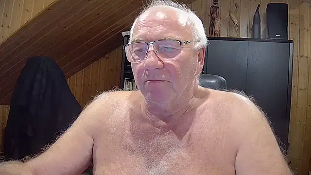 biggandybig online show from October 11, 2025, 11:28 pm