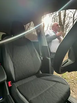 biggandybig online show from March 13, 2026, 2:22 pm