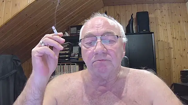 biggandybig online show from March 19, 2026, 10:10 pm