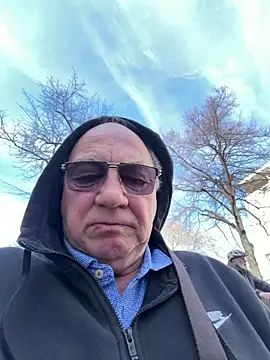 biggandybig online show from April 2, 2026, 11:39 am