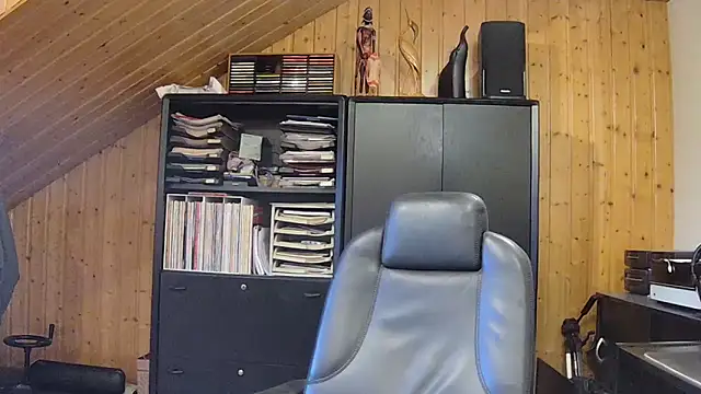 biggandybig online show from February 16, 2026, 4:05 pm