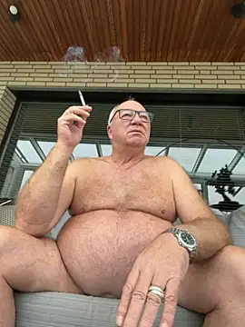 biggandybig online show from November 15, 2025, 12:20 pm