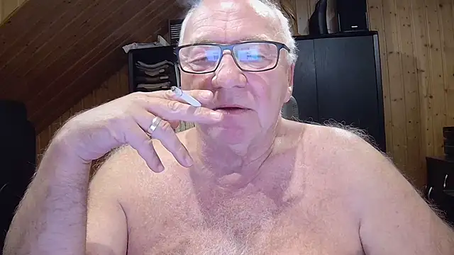 biggandybig online show from November 16, 2025, 12:26 am