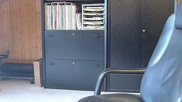 biggandybig online show from February 24, 2026, 10:16 am