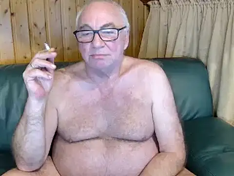 biggandybig online show from March 2, 2025, 2:30 am