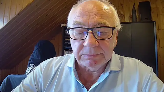 biggandybig online show from October 14, 2025, 2:50 pm