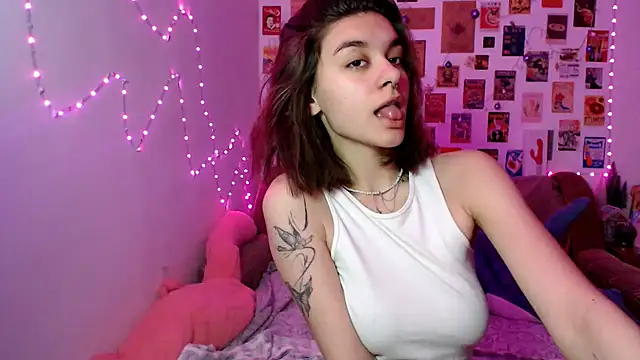 Celine Dionn online show from December 21, 2024, 12:27 pm