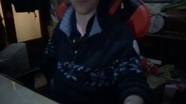 Snapshot of marguiabc chatting on January 2, 2025, 4:46 pm marguiabc online show from January 2, 2025, 4:46 pm