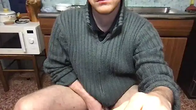 Snapshot of marguiabc chatting on January 26, 2025, 11:39 pm marguiabc online show from January 26, 2025, 11:39 pm