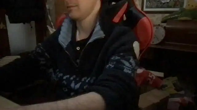 Snapshot of marguiabc chatting on January 2, 2025, 11:52 am marguiabc online show from January 2, 2025, 11:52 am