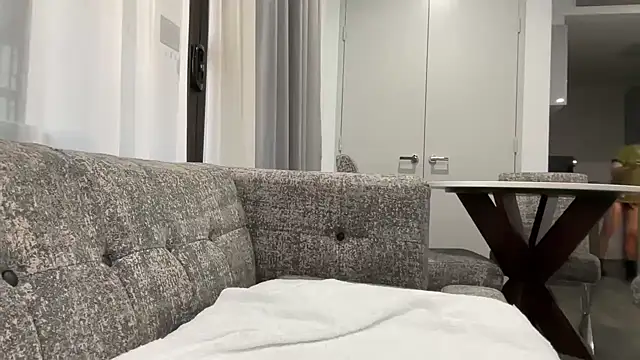 Snapshot of marguiabc chatting on September 24, 2025, 7:48 am marguiabc online show from September 24, 2025, 7:48 am